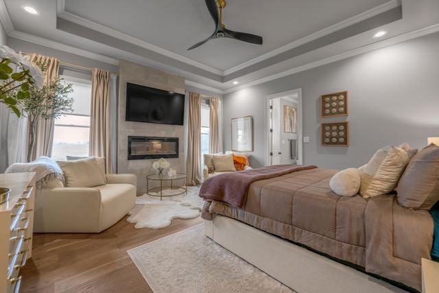 157 Doe Valley, Nicholasville, KY 40356