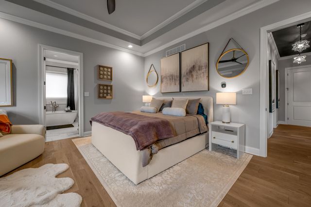 157 Doe Valley, Nicholasville, KY 40356