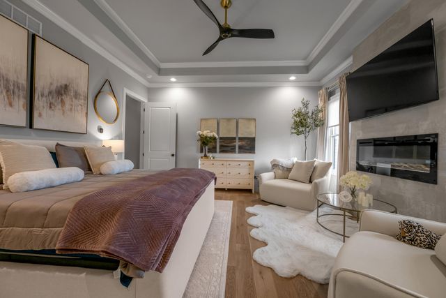 157 Doe Valley, Nicholasville, KY 40356