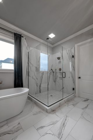 157 Doe Valley, Nicholasville, KY 40356