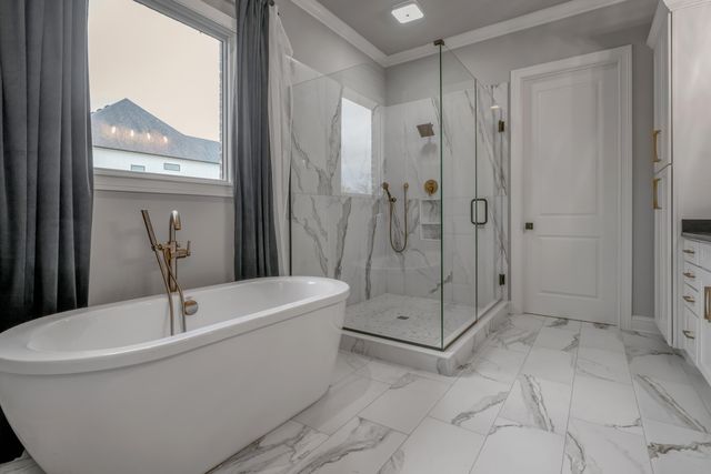 157 Doe Valley, Nicholasville, KY 40356