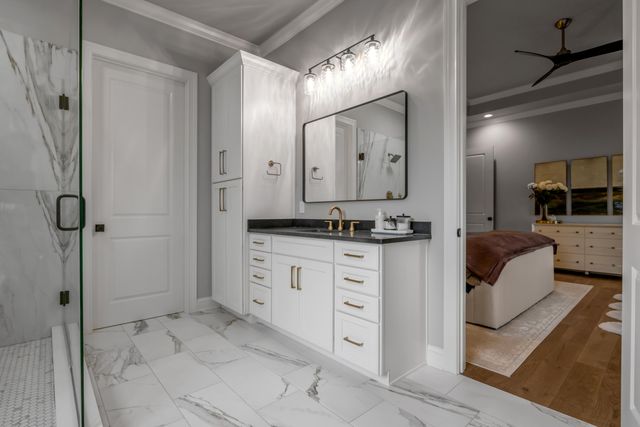 157 Doe Valley, Nicholasville, KY 40356