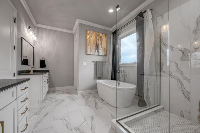 157 Doe Valley, Nicholasville, KY 40356