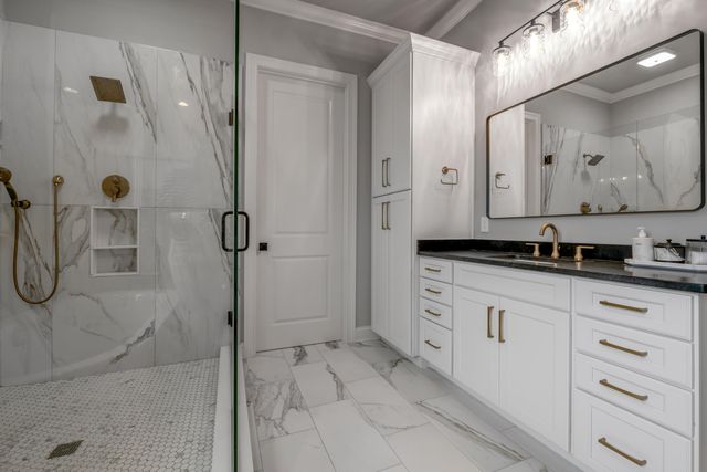 157 Doe Valley, Nicholasville, KY 40356