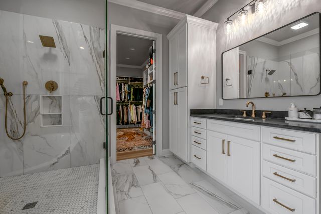 157 Doe Valley, Nicholasville, KY 40356