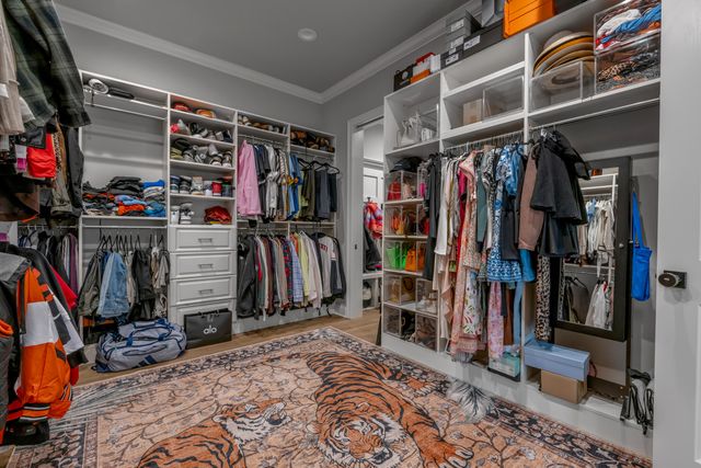 157 Doe Valley, Nicholasville, KY 40356