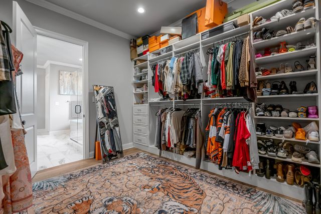 157 Doe Valley, Nicholasville, KY 40356