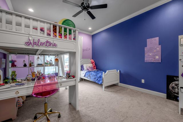 157 Doe Valley, Nicholasville, KY 40356