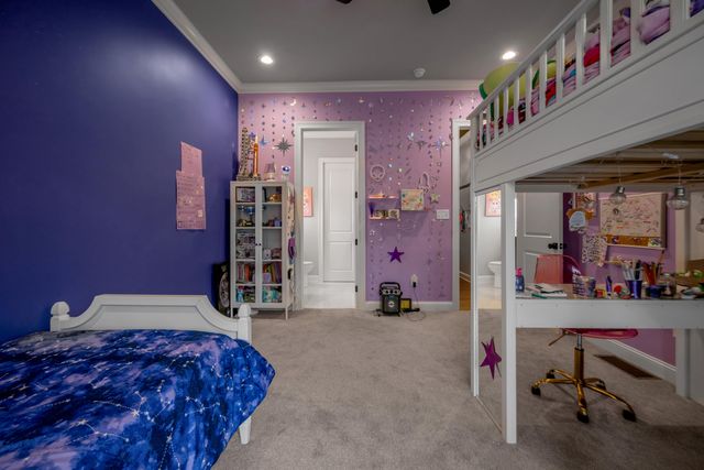 157 Doe Valley, Nicholasville, KY 40356