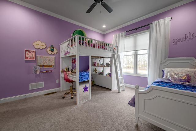 157 Doe Valley, Nicholasville, KY 40356