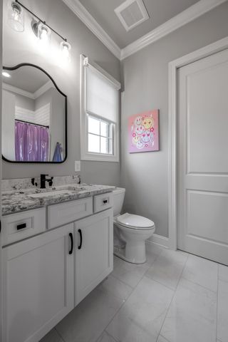 157 Doe Valley, Nicholasville, KY 40356