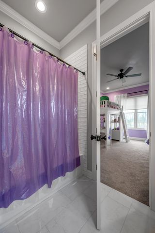 157 Doe Valley, Nicholasville, KY 40356