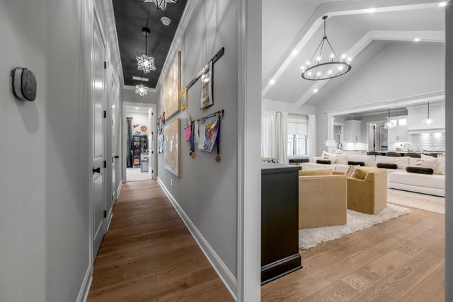 157 Doe Valley, Nicholasville, KY 40356