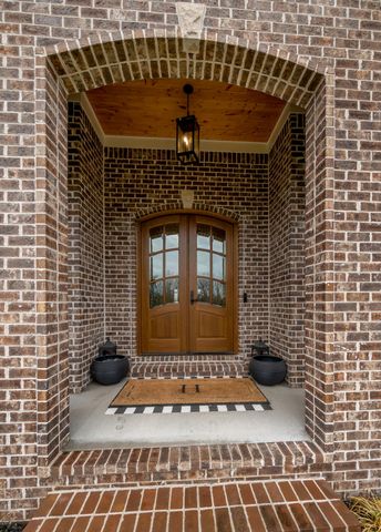 157 Doe Valley, Nicholasville, KY 40356