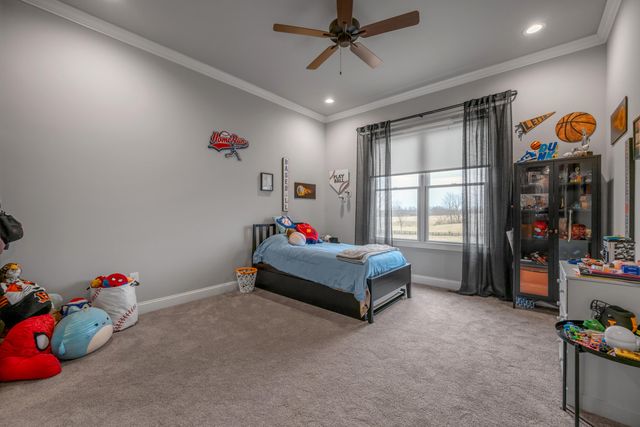 157 Doe Valley, Nicholasville, KY 40356