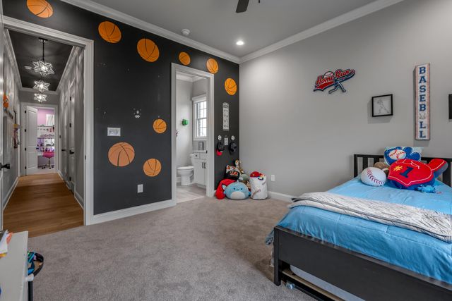 157 Doe Valley, Nicholasville, KY 40356