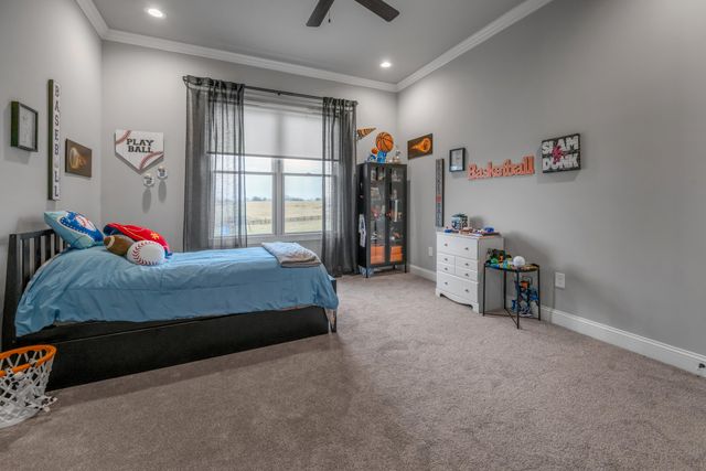 157 Doe Valley, Nicholasville, KY 40356