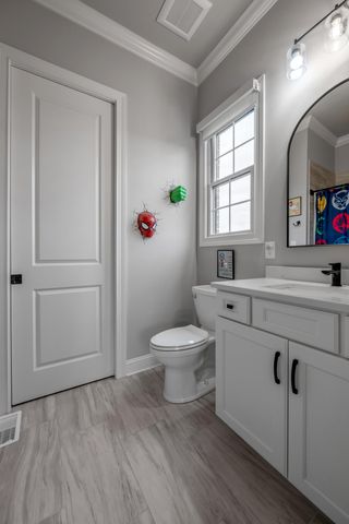 157 Doe Valley, Nicholasville, KY 40356