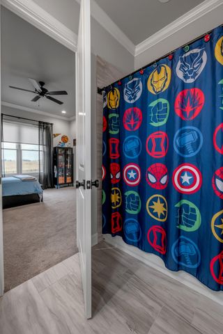 157 Doe Valley, Nicholasville, KY 40356