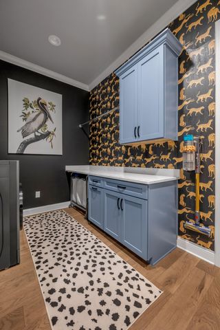 157 Doe Valley, Nicholasville, KY 40356