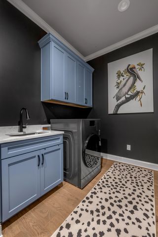 157 Doe Valley, Nicholasville, KY 40356