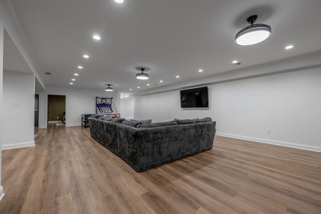 157 Doe Valley, Nicholasville, KY 40356