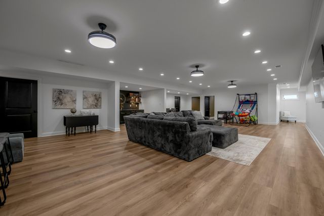 157 Doe Valley, Nicholasville, KY 40356