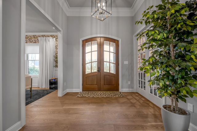 157 Doe Valley, Nicholasville, KY 40356