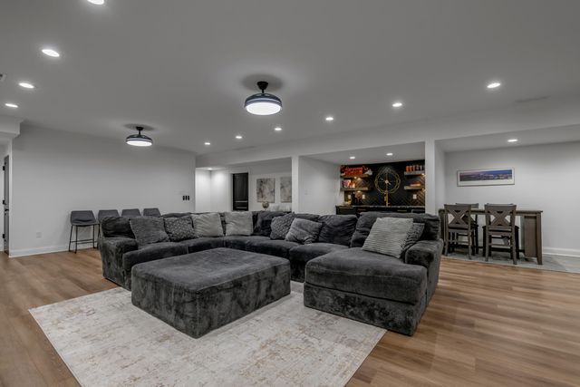 157 Doe Valley, Nicholasville, KY 40356