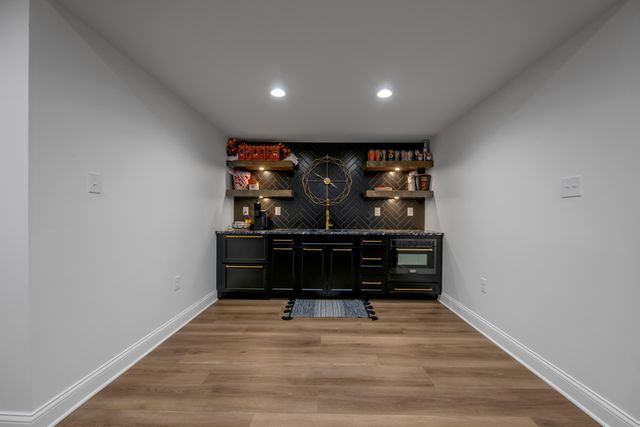 157 Doe Valley, Nicholasville, KY 40356