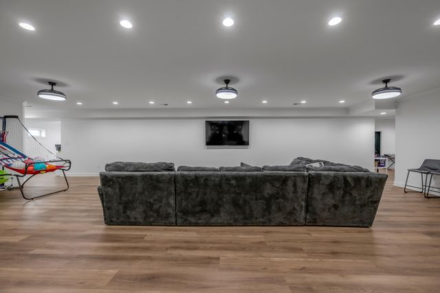 157 Doe Valley, Nicholasville, KY 40356