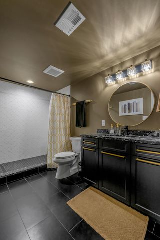 157 Doe Valley, Nicholasville, KY 40356