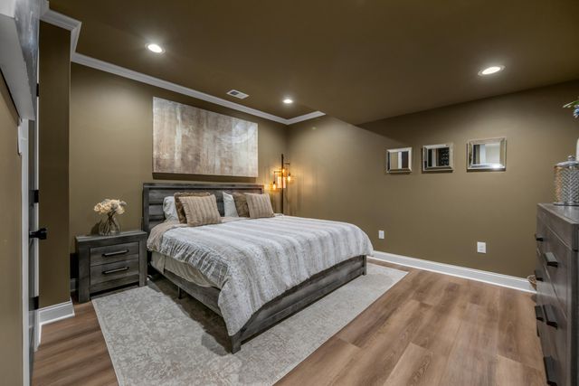 157 Doe Valley, Nicholasville, KY 40356