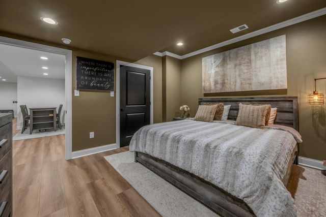 157 Doe Valley, Nicholasville, KY 40356