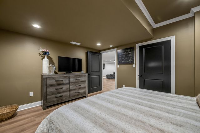 157 Doe Valley, Nicholasville, KY 40356