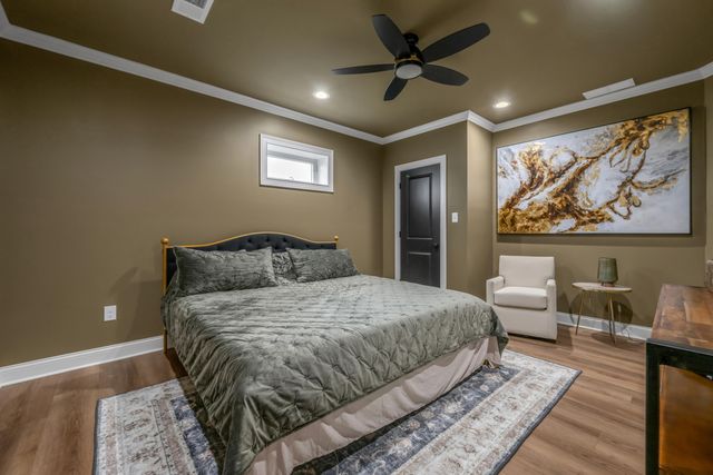 157 Doe Valley, Nicholasville, KY 40356