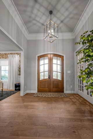 157 Doe Valley, Nicholasville, KY 40356