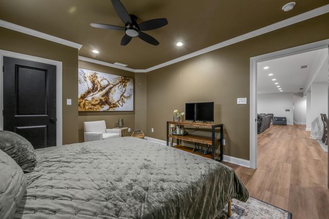 157 Doe Valley, Nicholasville, KY 40356