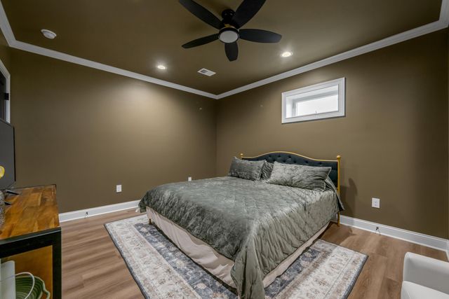 157 Doe Valley, Nicholasville, KY 40356