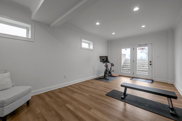 157 Doe Valley, Nicholasville, KY 40356