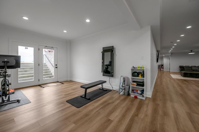 157 Doe Valley, Nicholasville, KY 40356