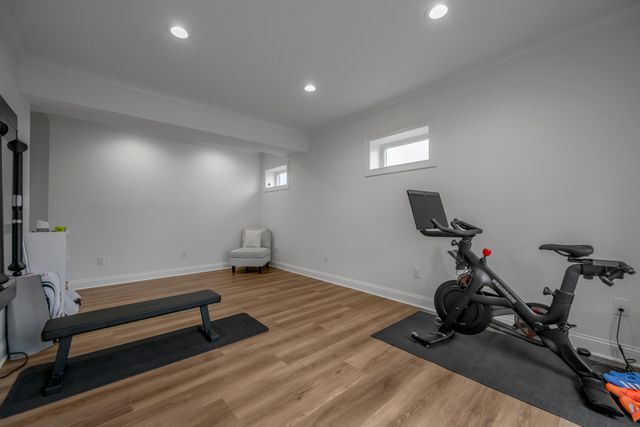 157 Doe Valley, Nicholasville, KY 40356