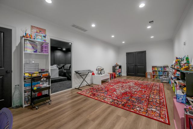 157 Doe Valley, Nicholasville, KY 40356