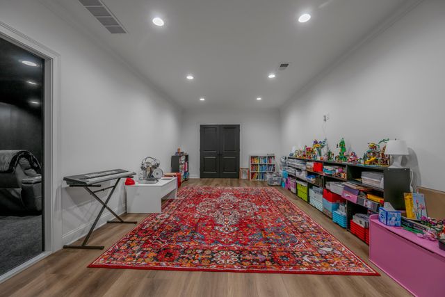 157 Doe Valley, Nicholasville, KY 40356