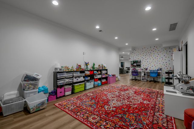 157 Doe Valley, Nicholasville, KY 40356