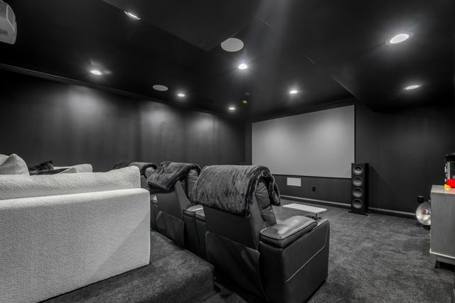 157 Doe Valley, Nicholasville, KY 40356