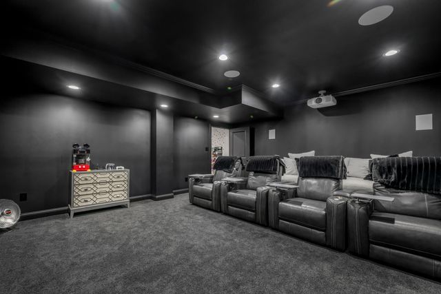 157 Doe Valley, Nicholasville, KY 40356