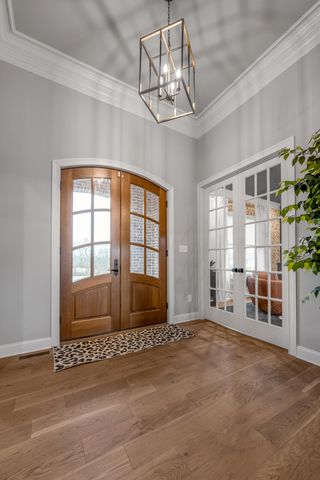 157 Doe Valley, Nicholasville, KY 40356