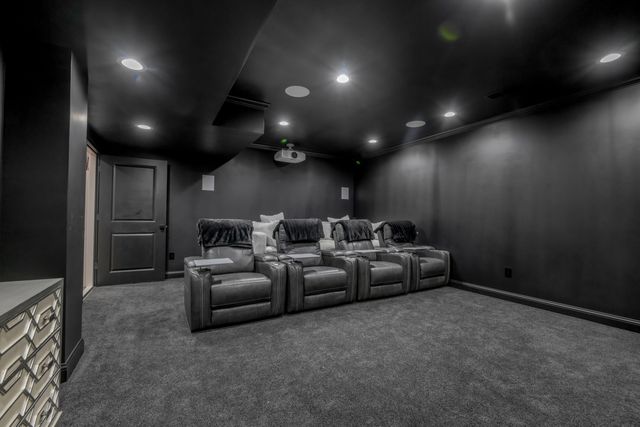 157 Doe Valley, Nicholasville, KY 40356