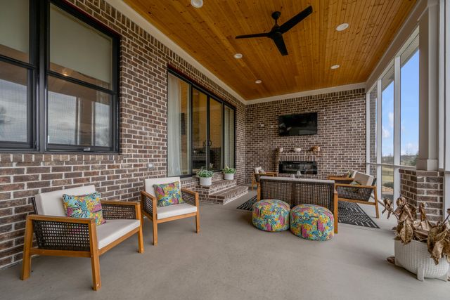 157 Doe Valley, Nicholasville, KY 40356